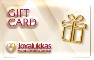 Joyalukkas Pure Gold Bill Discount Code