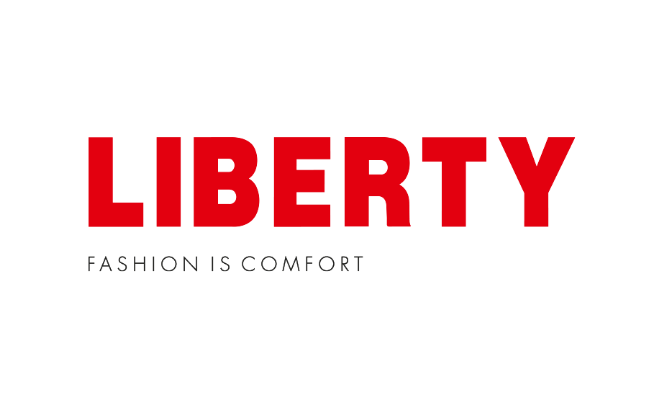 Liberty Bill Discount Code