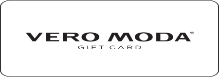 Vero Moda Bill Discount Code