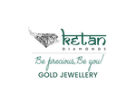 Ketan Diamonds Gold Coin Bill Discount Code