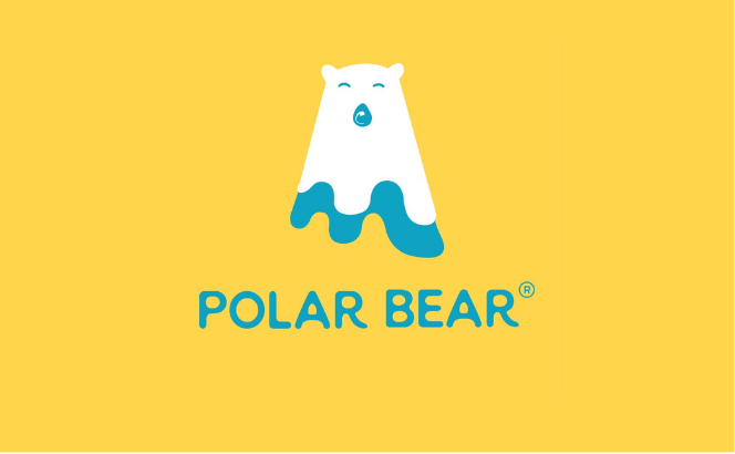Polar Bear Bill Discount Code