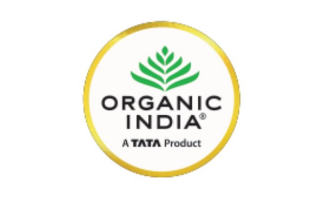 Organic India Bill Discount Code