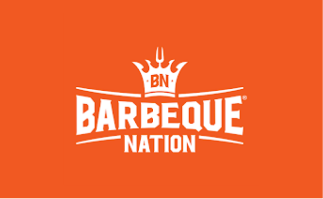Barbeque Nation Instant Voucher