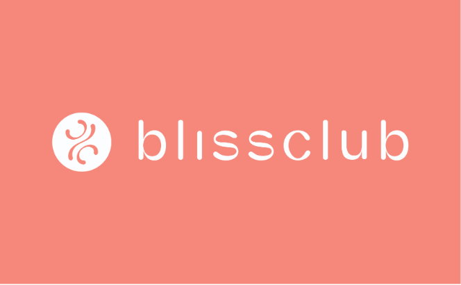 Blissclub Bill Discount Code