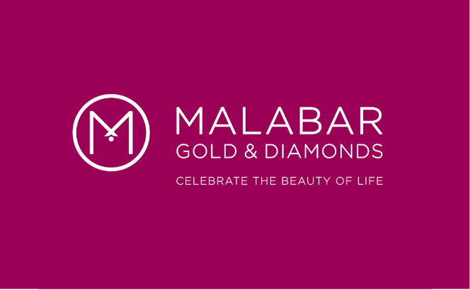 Malabar Gold Jewellery Bill Discount Code
