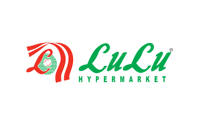 Lulu Hypermarket Bill Discount Code