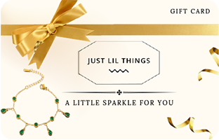 Just Lil Things Bill Discount Code