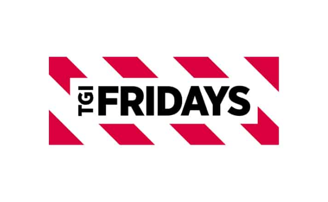 TGIF Bill Discount Code