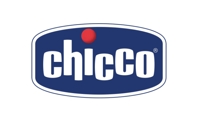 Chicco Bill Discount Code