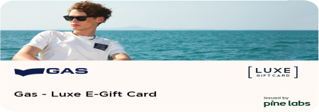 GAS Bill Discount Code