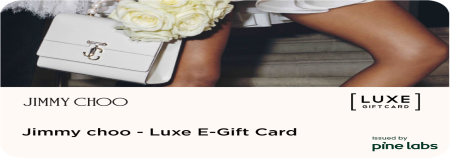 Jimmy Choo Bill Discount Code