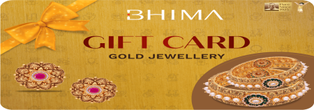 Bhima Jewellers Bill Discount Code