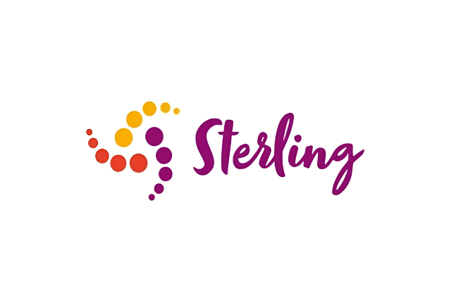 Sterling Holiday Resorts Bill Discount Code
