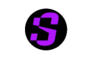 Supa Style Company Bill Discount Code