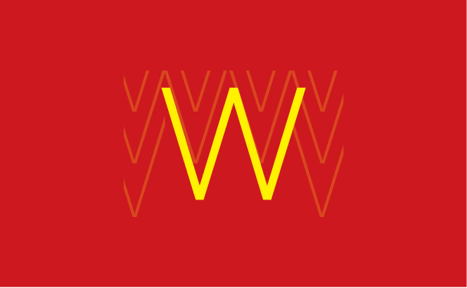 W Bill Discount Code