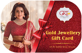 GRT Jewellers Bill Discount Code