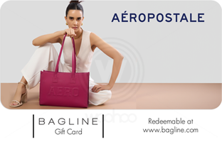 Aéropostale Bill Discount Code