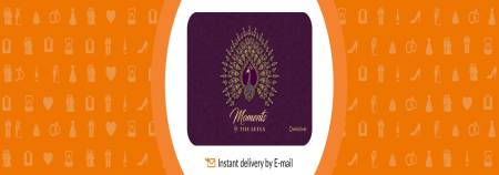 The Leela -B2B Bill Discount Code