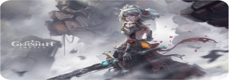Genshin Impact Bill Discount Code