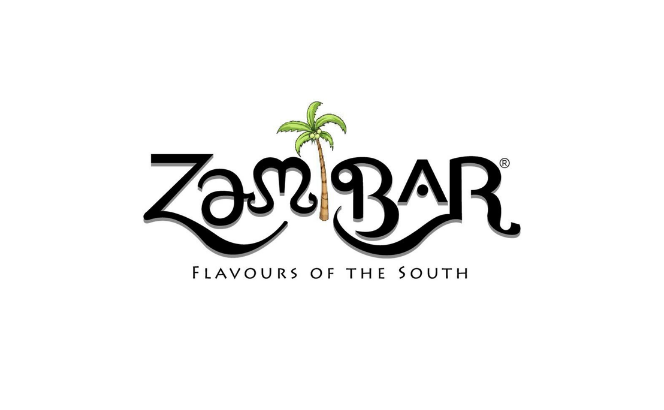 Zambar Bill Discount Code