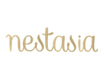 Nestasia Bill Discount Code