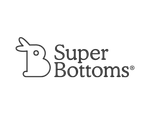 Superbottoms Bill Discount Code