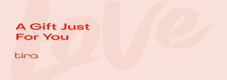 Tira Beauty Bill Discount Code