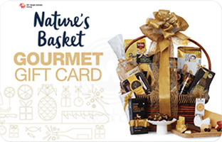 Nature's Basket Bill Discount Code
