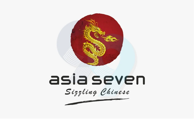 Asia Seven Express Bill Discount Code