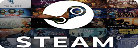 Steam Bill Discount Code