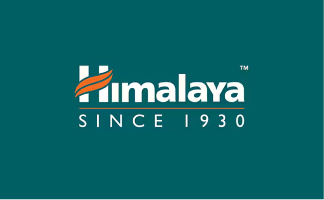 Himalaya Wellness Bill Discount Code