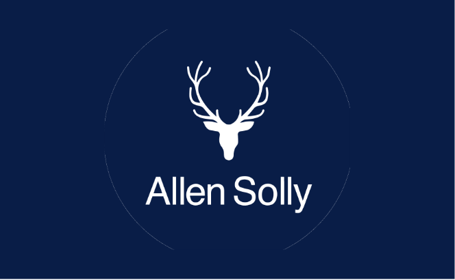 Allen Solly Bill Discount Code