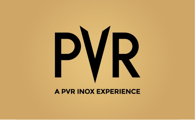 PVR Inox Cinemas Bill Discount Code