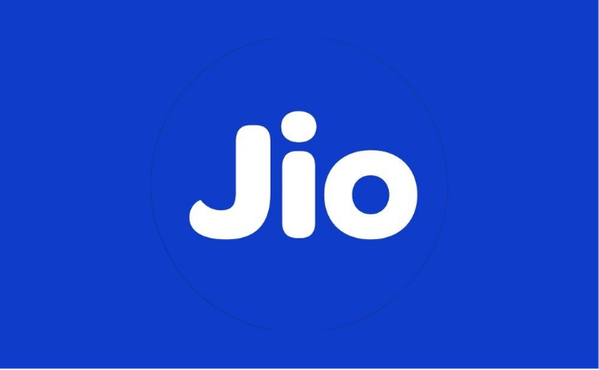 Reliance My Jio Store Bill Discount Code