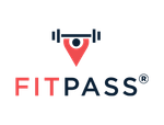 FITPASS Bill Discount Code