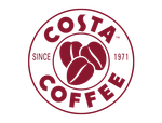 Costa Coffee Bill Discount Code