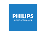 Philips Bill Discount Code