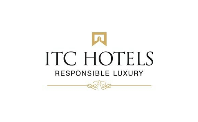 ITC Hotels Bill Discount Code