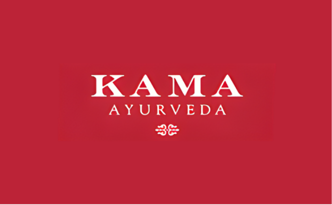 Kama Ayurveda Bill Discount Code
