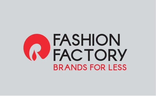 Fashion Factory Bill Discount Code