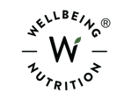 Wellbeing Nutrition Bill Discount Code
