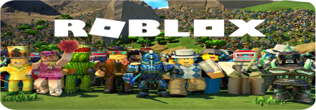 Roblox Bill Discount Code