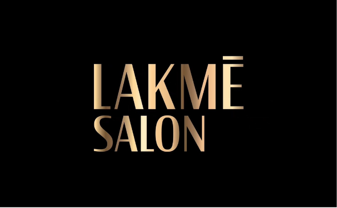 Lakme Salon Bill Discount Code
