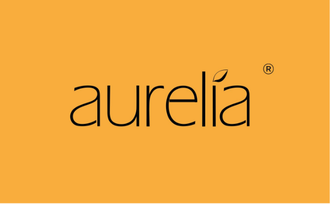 Aurelia Bill Discount Code