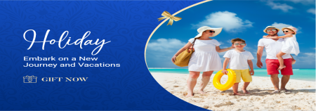 EaseMyTrip Holiday Bill Discount Code