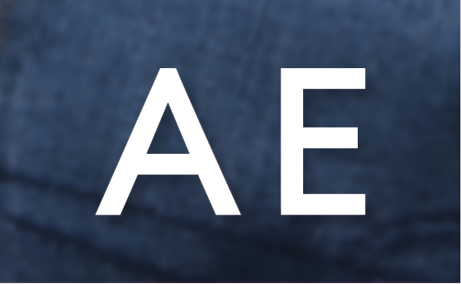 American Eagle Bill Discount Code