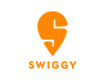 Swiggy Money Bill Discount Code