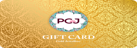 PC Jeweller Gold Coin Bill Discount Code