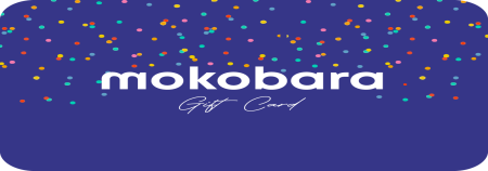 Mokobara Bill Discount Code