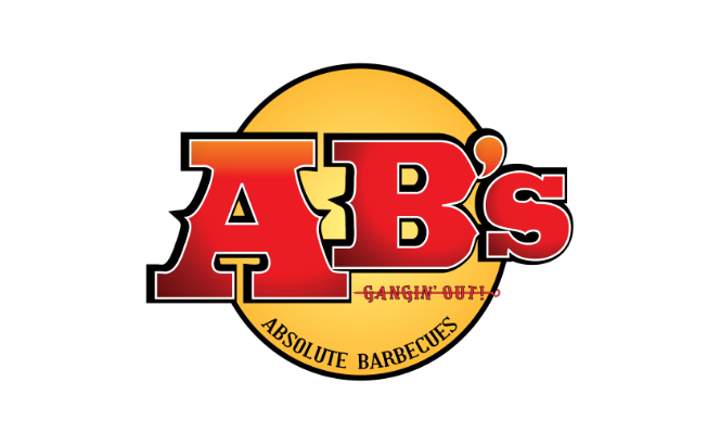Absolute Barbeque Bill Discount Code